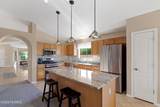 3486 Sun Splash Drive - Photo 9