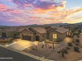 1852 Riposte Drive - Photo 1