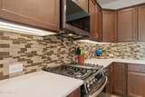 1852 Riposte Drive - Photo 10