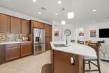 1852 Riposte Drive - Photo 11