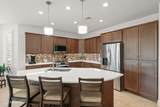 1852 Riposte Drive - Photo 12