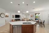 1852 Riposte Drive - Photo 13