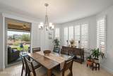 1852 Riposte Drive - Photo 14