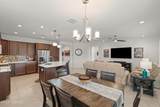 1852 Riposte Drive - Photo 15