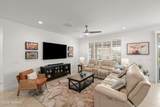 1852 Riposte Drive - Photo 16