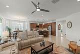 1852 Riposte Drive - Photo 17