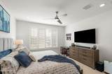 1852 Riposte Drive - Photo 19