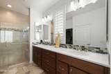1852 Riposte Drive - Photo 20