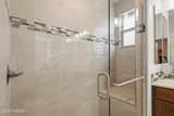 1852 Riposte Drive - Photo 21