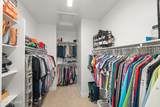 1852 Riposte Drive - Photo 22