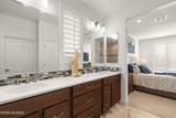 1852 Riposte Drive - Photo 23