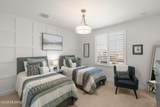 1852 Riposte Drive - Photo 24