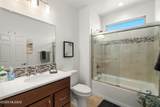 1852 Riposte Drive - Photo 25
