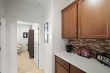 1852 Riposte Drive - Photo 26