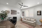 1852 Riposte Drive - Photo 27