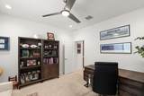 1852 Riposte Drive - Photo 28