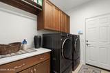 1852 Riposte Drive - Photo 29