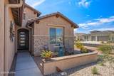 1852 Riposte Drive - Photo 3