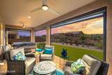 1852 Riposte Drive - Photo 30