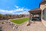 1852 Riposte Drive - Photo 32