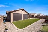1852 Riposte Drive - Photo 33