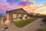 1852 Riposte Drive - Photo 34