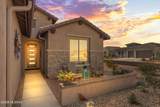 1852 Riposte Drive - Photo 4