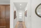 1852 Riposte Drive - Photo 7