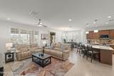1852 Riposte Drive - Photo 8