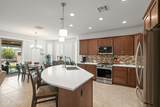 1852 Riposte Drive - Photo 9