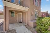 10488 Capercaillie Street - Photo 1