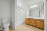 10488 Capercaillie Street - Photo 10