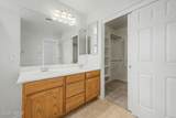 10488 Capercaillie Street - Photo 11