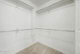 10488 Capercaillie Street - Photo 12