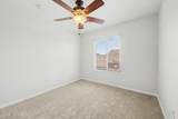 10488 Capercaillie Street - Photo 13