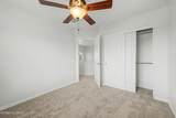 10488 Capercaillie Street - Photo 14