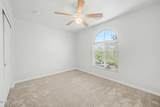 10488 Capercaillie Street - Photo 15