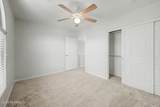 10488 Capercaillie Street - Photo 16