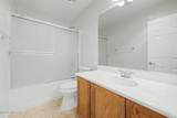 10488 Capercaillie Street - Photo 17