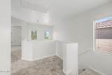 10488 Capercaillie Street - Photo 18