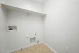 10488 Capercaillie Street - Photo 19