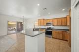 10488 Capercaillie Street - Photo 2