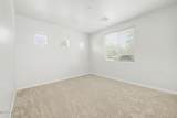 10488 Capercaillie Street - Photo 20