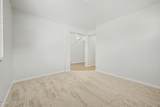 10488 Capercaillie Street - Photo 21