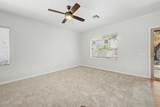10488 Capercaillie Street - Photo 22