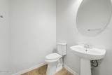 10488 Capercaillie Street - Photo 23