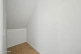 10488 Capercaillie Street - Photo 24