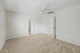 10488 Capercaillie Street - Photo 25