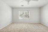 10488 Capercaillie Street - Photo 26