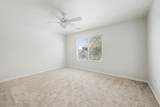 10488 Capercaillie Street - Photo 27